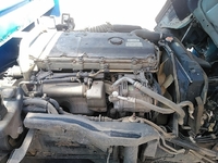 いすゞエルフ三転ダンプ小型（2t・3t）[写真26]