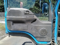 いすゞエルフ三転ダンプ小型（2t・3t）[写真29]