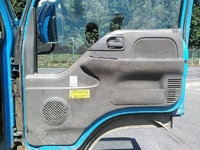 いすゞエルフ三転ダンプ小型（2t・3t）[写真30]