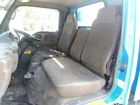 いすゞエルフ三転ダンプ小型（2t・3t）[写真33]