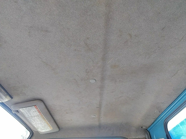 いすゞエルフ三転ダンプ小型（2t・3t）[写真35]