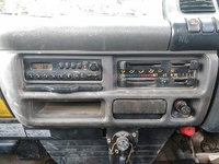 いすゞエルフ三転ダンプ小型（2t・3t）[写真38]