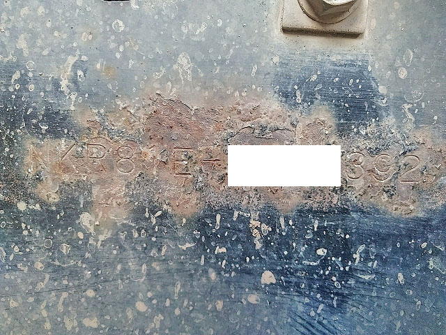 いすゞエルフ三転ダンプ小型（2t・3t）[写真40]