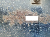 いすゞエルフ三転ダンプ小型（2t・3t）[写真40]