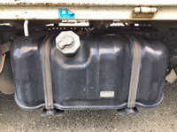 いすゞエルフ平ボディ小型（2t・3t）[写真15]