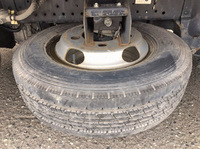 いすゞエルフ平ボディ小型（2t・3t）[写真16]