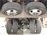 いすゞエルフ平ボディ小型（2t・3t）[写真20]