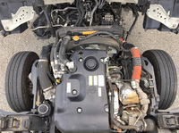 いすゞエルフ平ボディ小型（2t・3t）[写真21]