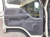 いすゞエルフ平ボディ小型（2t・3t）[写真25]