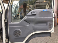 いすゞエルフ平ボディ小型（2t・3t）[写真26]