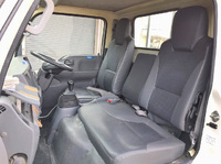 いすゞエルフ平ボディ小型（2t・3t）[写真27]