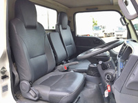 いすゞエルフ平ボディ小型（2t・3t）[写真28]