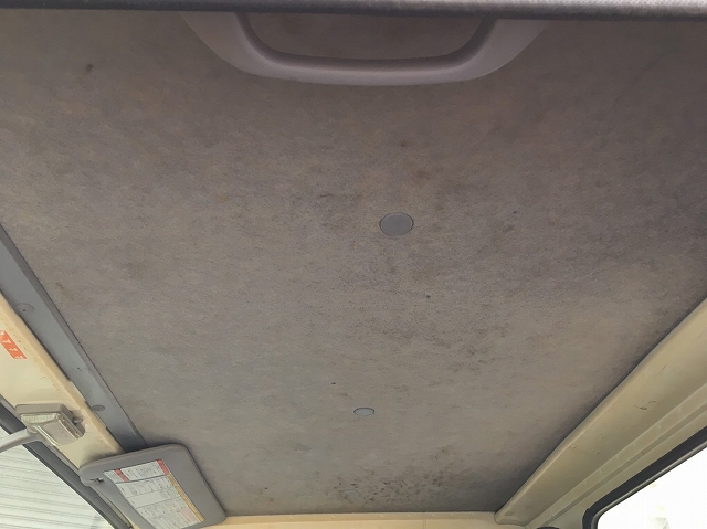 いすゞエルフ平ボディ小型（2t・3t）[写真29]