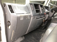 いすゞエルフ平ボディ小型（2t・3t）[写真30]