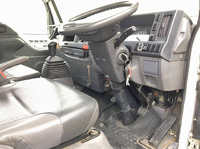 いすゞエルフ平ボディ小型（2t・3t）[写真31]