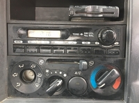 いすゞエルフ平ボディ小型（2t・3t）[写真32]