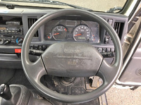 いすゞエルフ平ボディ小型（2t・3t）[写真34]