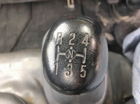 いすゞエルフ平ボディ小型（2t・3t）[写真35]