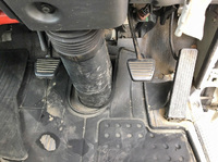 いすゞエルフ平ボディ小型（2t・3t）[写真36]