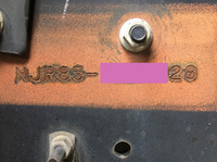 いすゞエルフ平ボディ小型（2t・3t）[写真37]