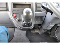 三菱ふそうキャンタークレーン4段小型（2t・3t）[写真26]