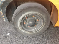 トヨタフォークリフト[写真08]