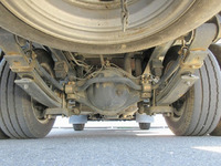 トヨタダイナ平ボディ小型（2t・3t）[写真14]