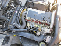 トヨタダイナ平ボディ小型（2t・3t）[写真18]