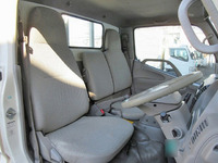 トヨタダイナ平ボディ小型（2t・3t）[写真23]