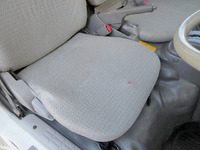 トヨタダイナ平ボディ小型（2t・3t）[写真24]