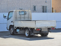 トヨタダイナ平ボディ小型（2t・3t）[写真02]