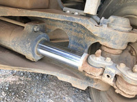 日産フォークリフト[写真10]