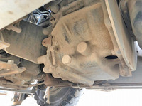 日産フォークリフト[写真12]