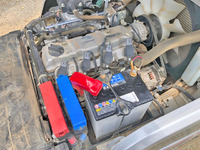 日産フォークリフト[写真15]
