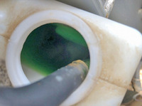 日産フォークリフト[写真17]