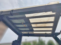 日産フォークリフト[写真19]