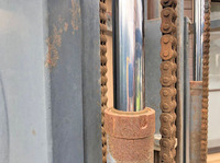 日産フォークリフト[写真06]