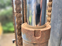 日産フォークリフト[写真07]