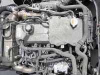 日野レンジャーアルミバン増トン（6t・8t）[写真10]