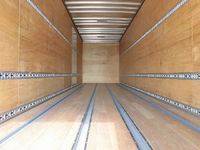 日野レンジャーアルミバン増トン（6t・8t）[写真03]