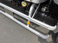 日野レンジャーアルミバン増トン（6t・8t）[写真05]