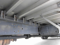 日野レンジャーアルミバン増トン（6t・8t）[写真06]