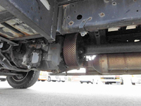 日野レンジャーアルミバン増トン（6t・8t）[写真07]