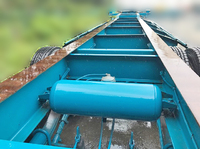 その他のメーカーその他の車種海コントレーラー大型（10t）[写真12]