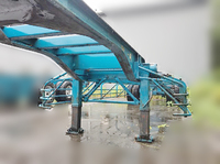 その他のメーカーその他の車種海コントレーラー大型（10t）[写真03]