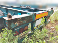 その他のメーカーその他の車種海コントレーラー大型（10t）[写真04]