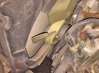 いすゞエルフ平ボディ小型（2t・3t）[写真11]