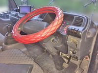 いすゞエルフ平ボディ小型（2t・3t）[写真14]