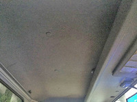 いすゞエルフ平ボディ小型（2t・3t）[写真16]