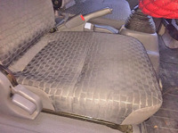 いすゞエルフ平ボディ小型（2t・3t）[写真17]